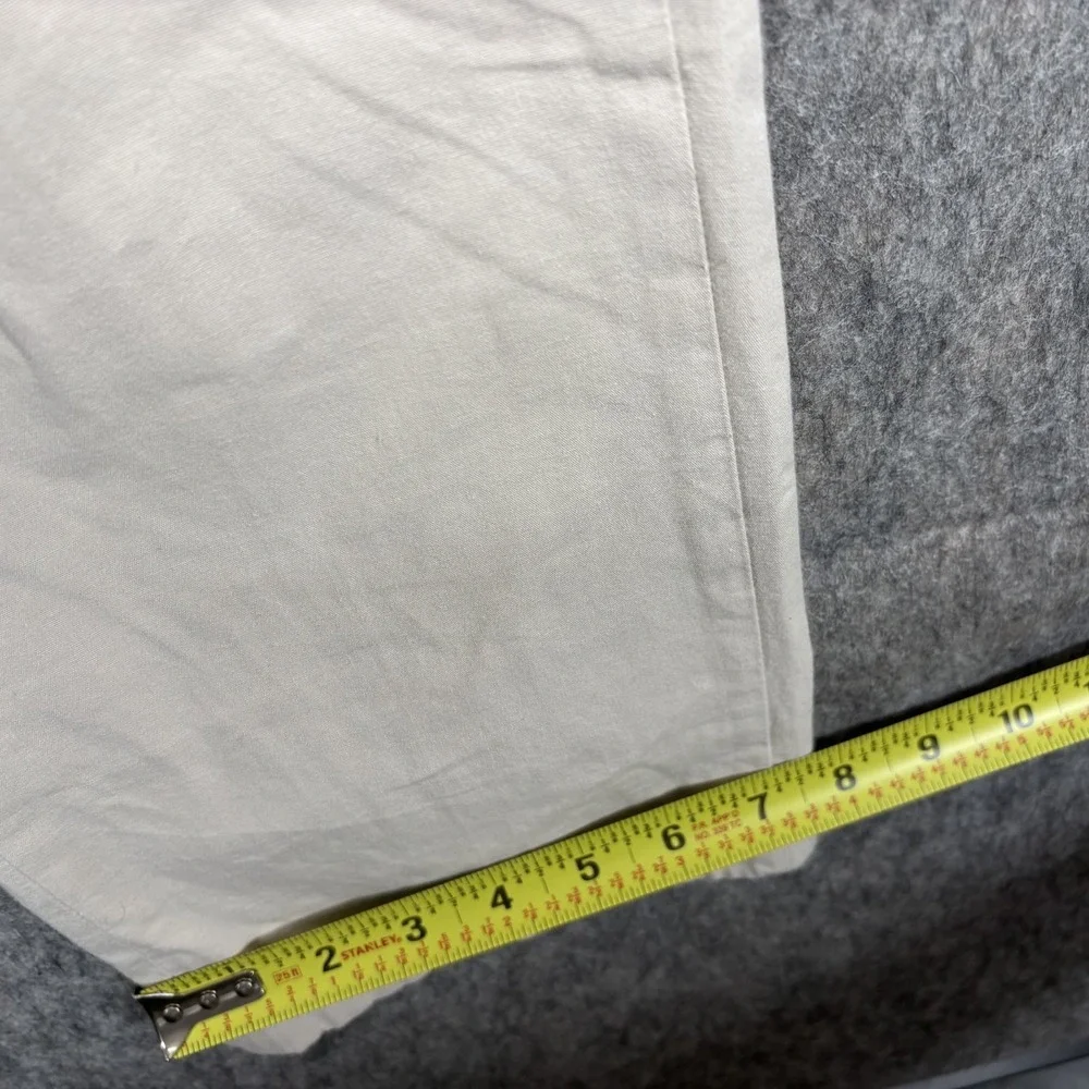 JACKSON waist 35